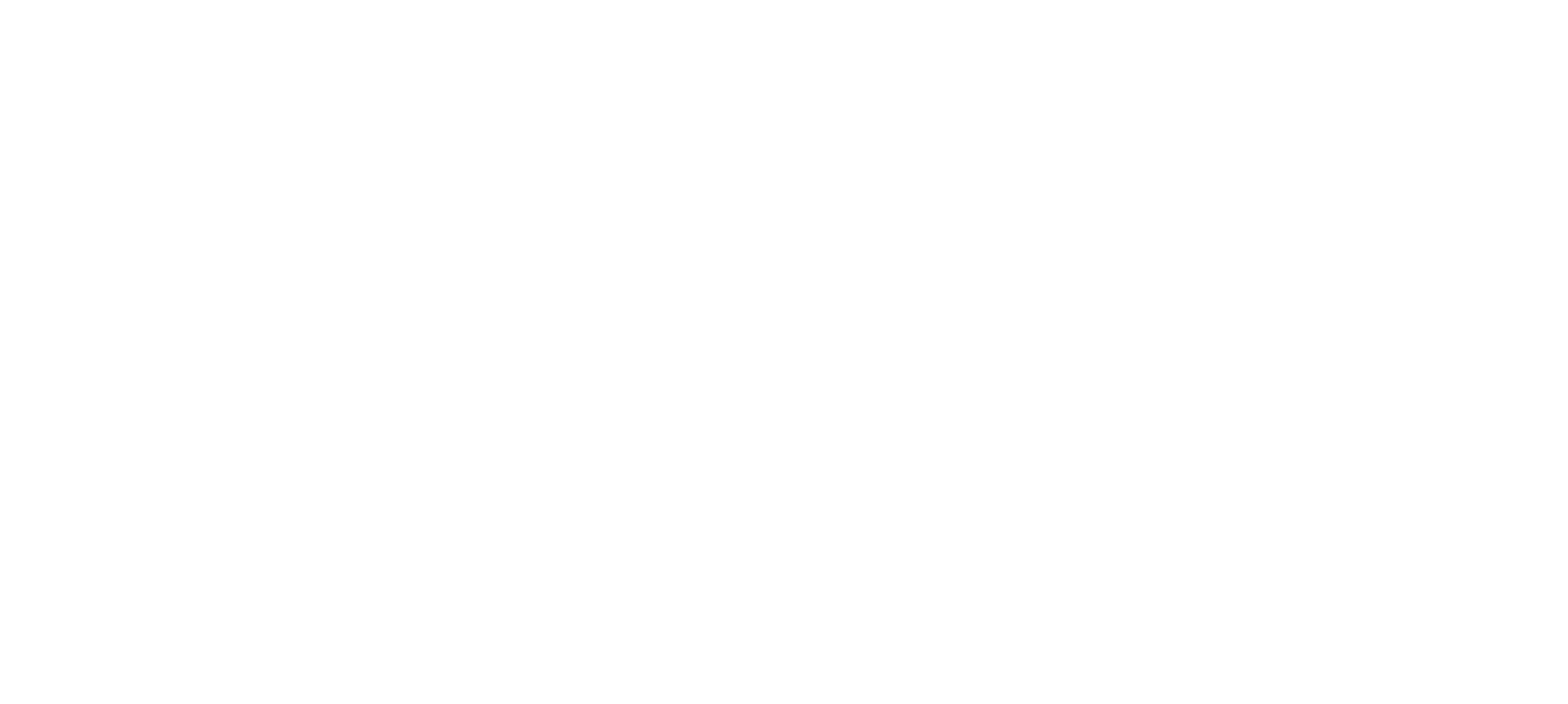 Jenny Diab