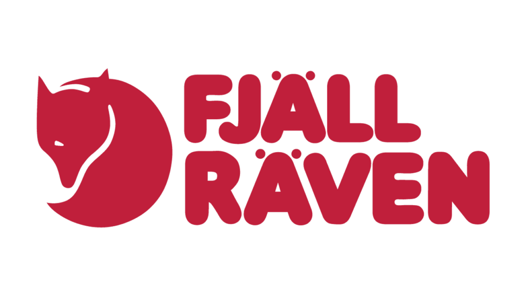 JDroadtrip partenariat avec Fjallraven