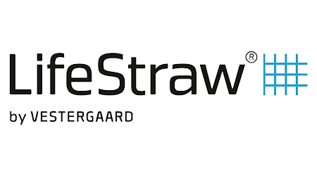 JDroadtrip partenariat avec Life Straw