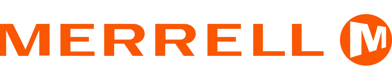 JDroadtrip partenariat avec Merrell