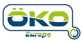 JDroadtrip partenariat avec Oko Europe