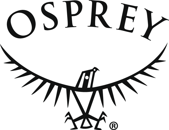 JDroadtrip partenariat avec Osprey