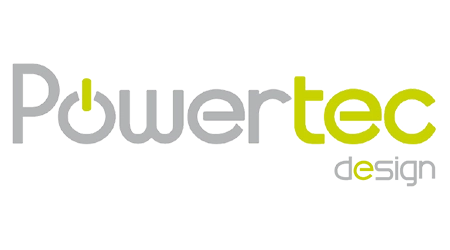 JDroadtrip partenariat avec Powertec