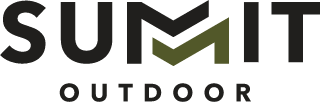 JDroadtrip partenariat avec Summit Outdoor