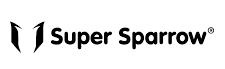 JDroadtrip partenariat avec Super Sparrow