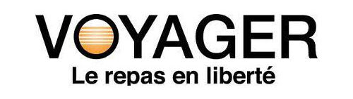 JDroadtrip partenariat avec Voyager Nutrition