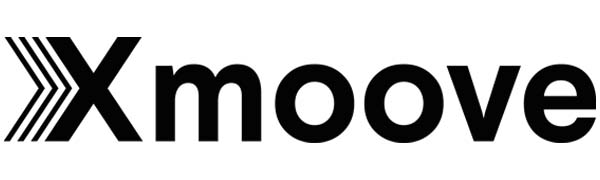 JDroadtrip partenariat avec X-Moove