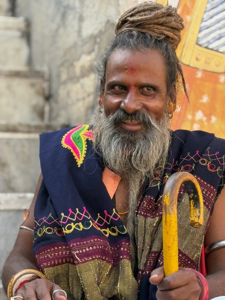 Indien